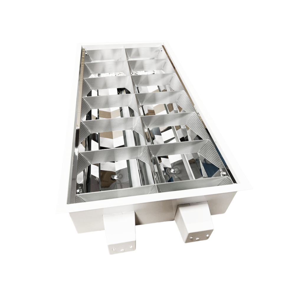 ab67ddf3b97a006d49fef0f1a127ad83