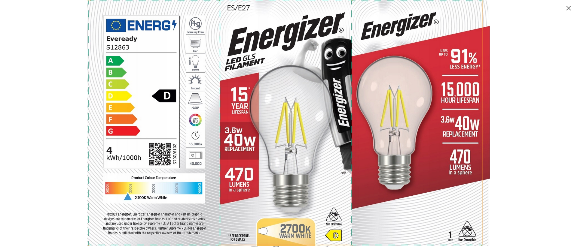 336af2f3ab7796804c90fee6c26aac61