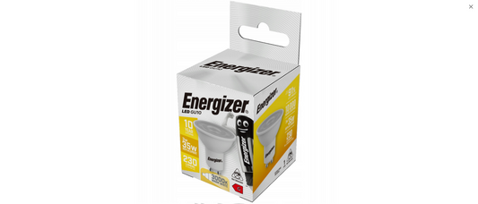 6c612152836242d287d93d0cf355c80f