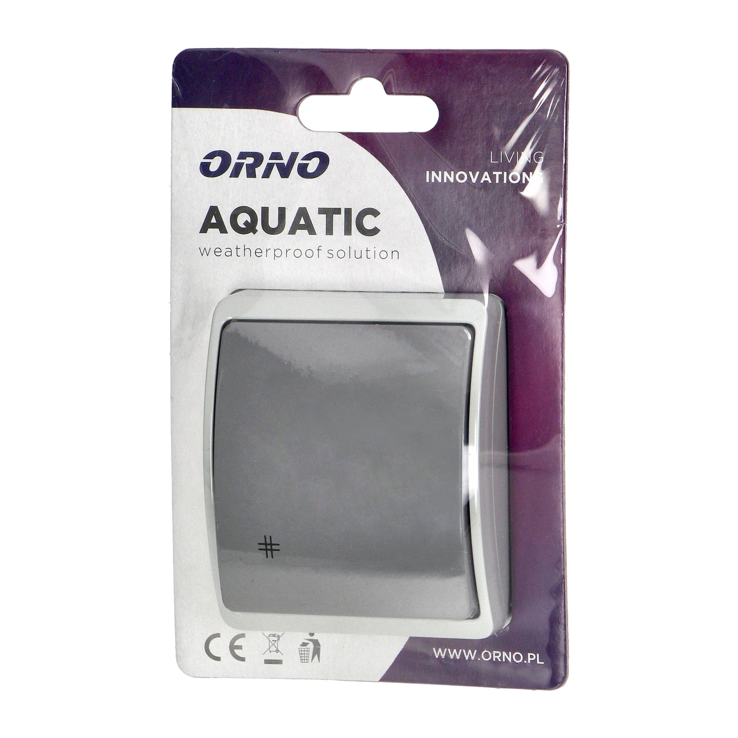 7111378d99c316af6a72ab59578e0eda