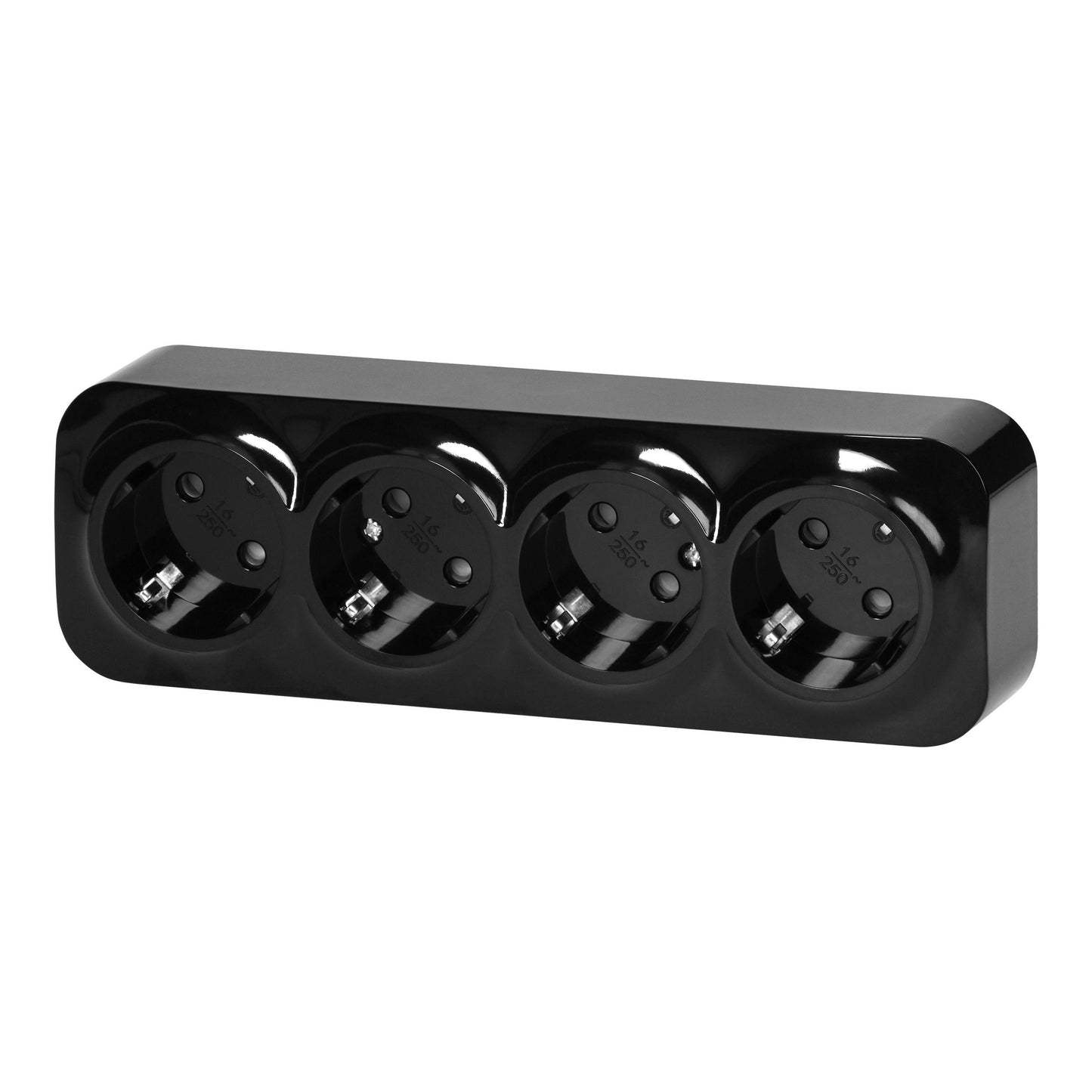 31151d2c951af86a729c8d1ddb7a0708