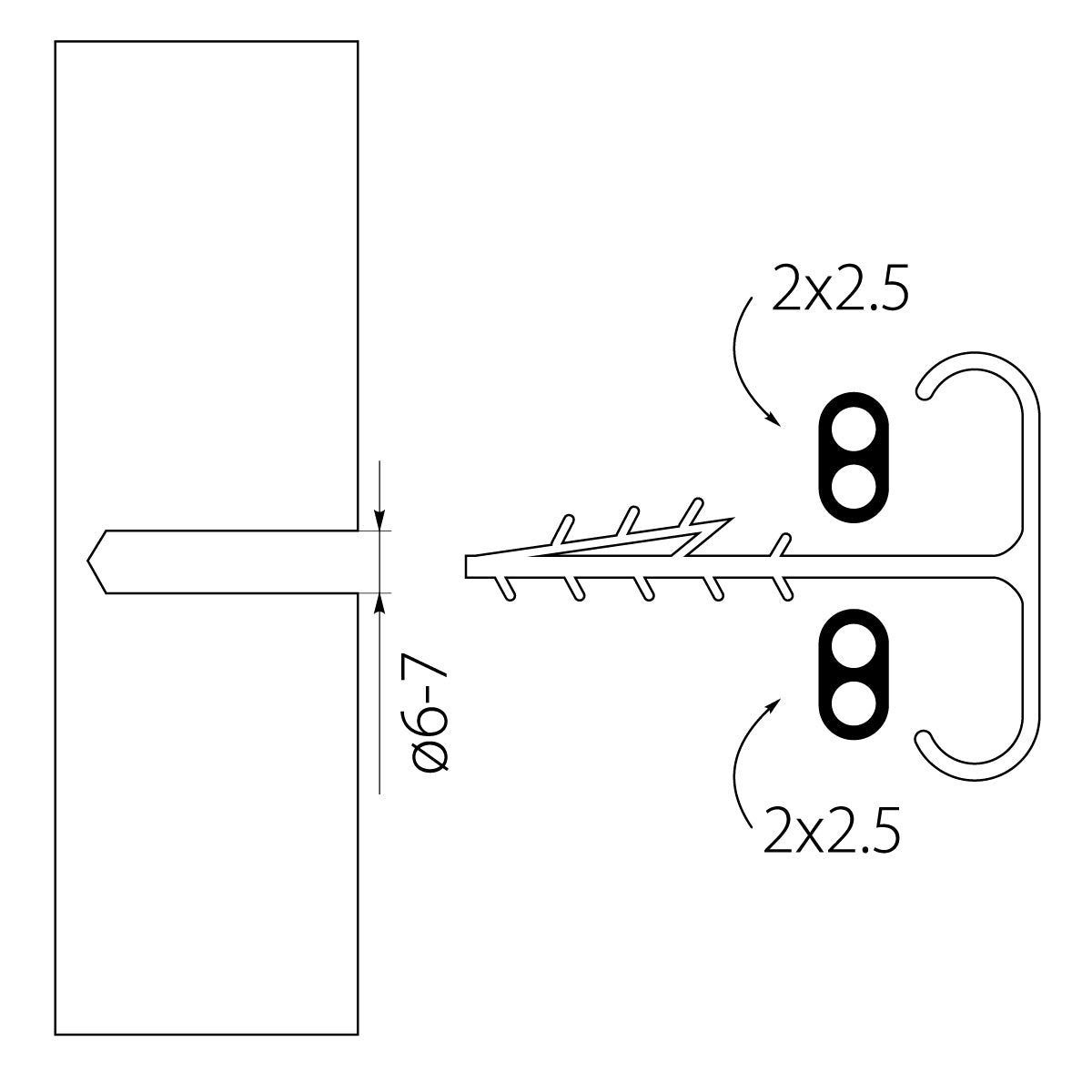 651215c896270d68c663e546ad1bee97