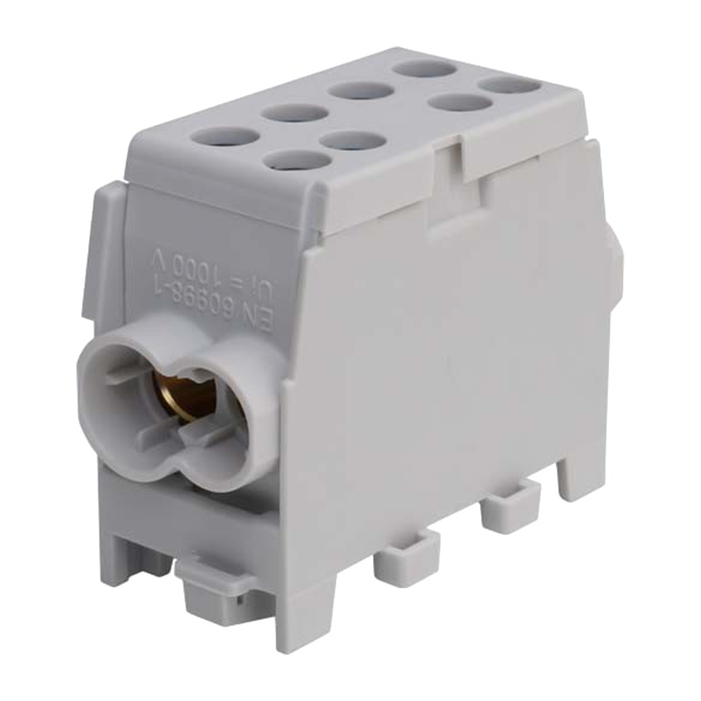 6ae1feceee2218d77ab75dbc341bf01a