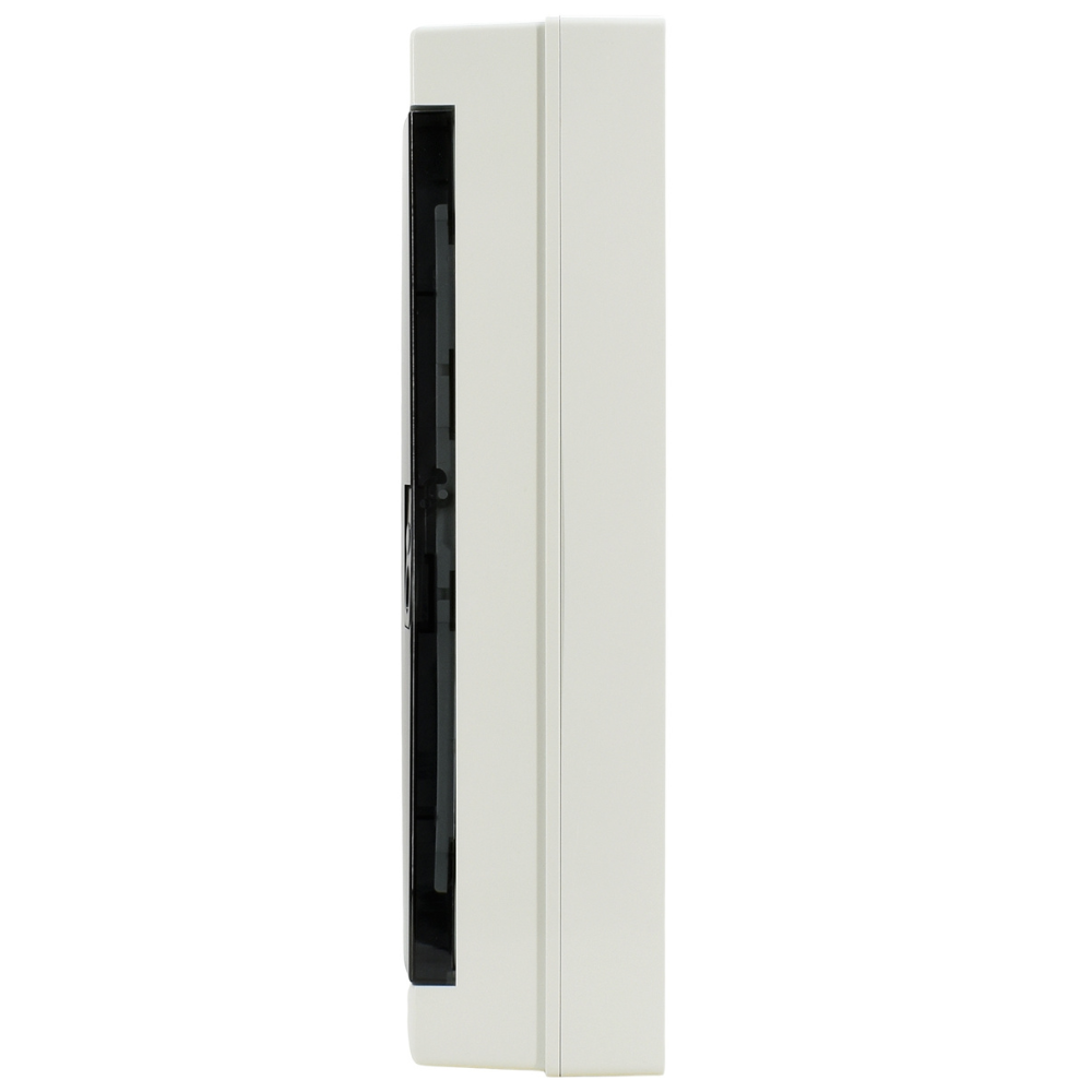 ac414a9dcb2fc957c7e7566e1f703ef6