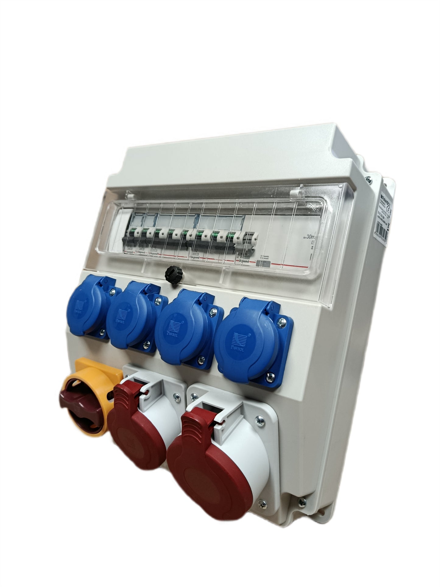 559aa633bac3ff3b2de800804362b876