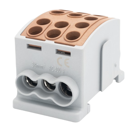 5bfba8dc833a84409c3ffc89ca343997