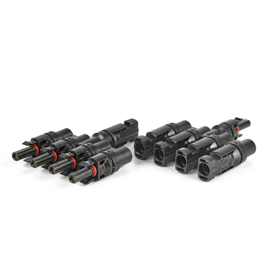 98d369818eeb19164b1157356956fcd5