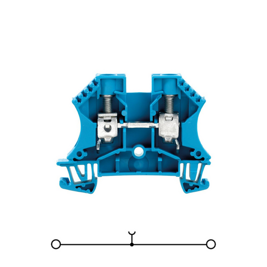 899edbdbd70259a15dd9cccfe0de6b3d