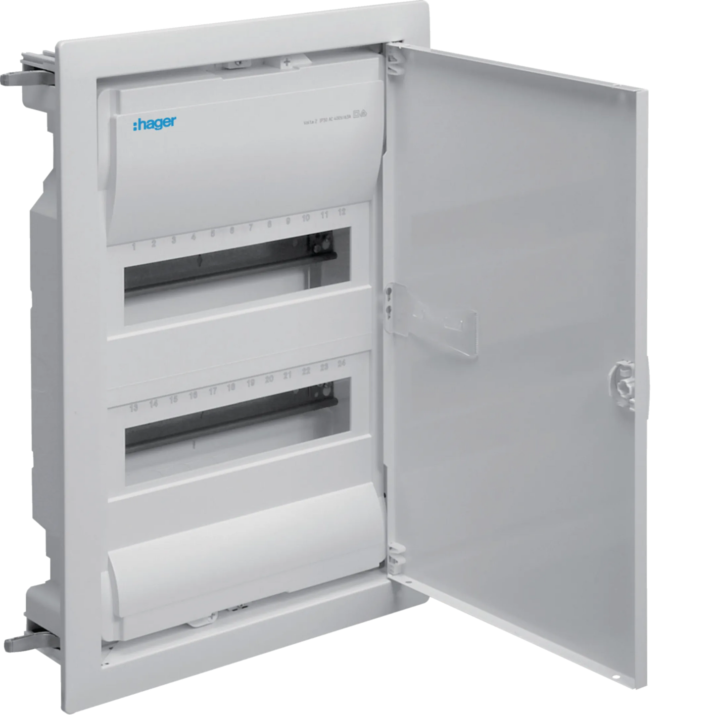 704441fd17dbfb6e1b9ceb95a2d1d238