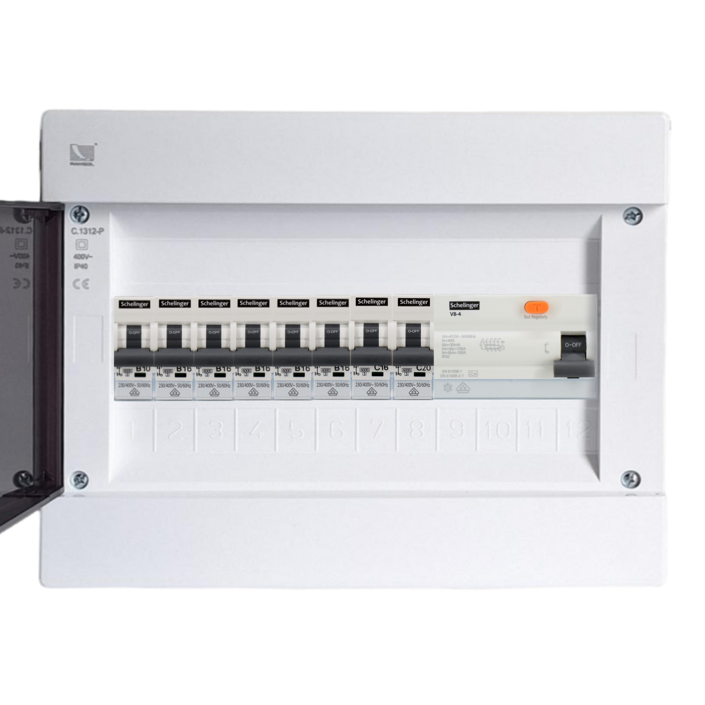 75ec0413eb2a55b1709fd8af5b55dd55