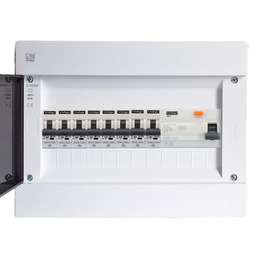 75ec0413eb2a55b1709fd8af5b55dd55