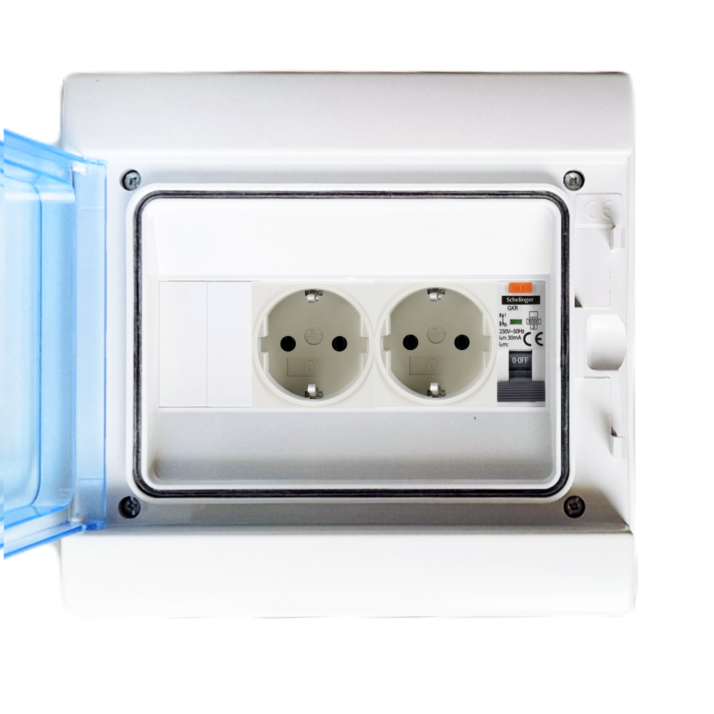 cdfe400e6da25d765bb613cf0f1c77bc