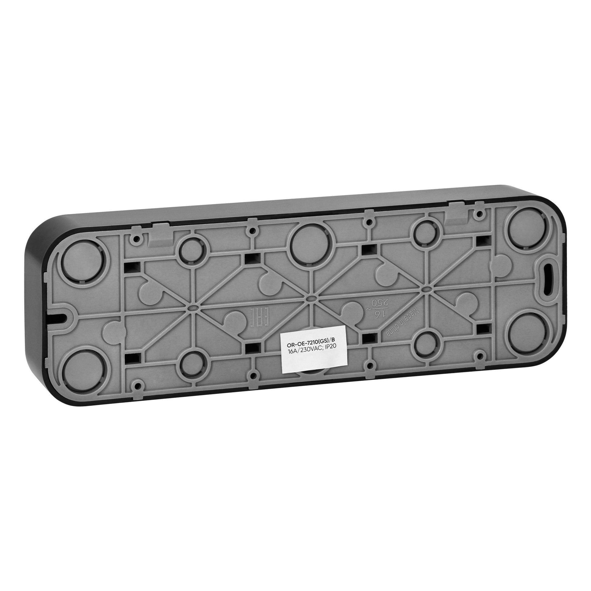 46a8c790acb46abfba19499704bb301d