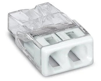 b02ea4b07ce32456b880a55e24057fd8