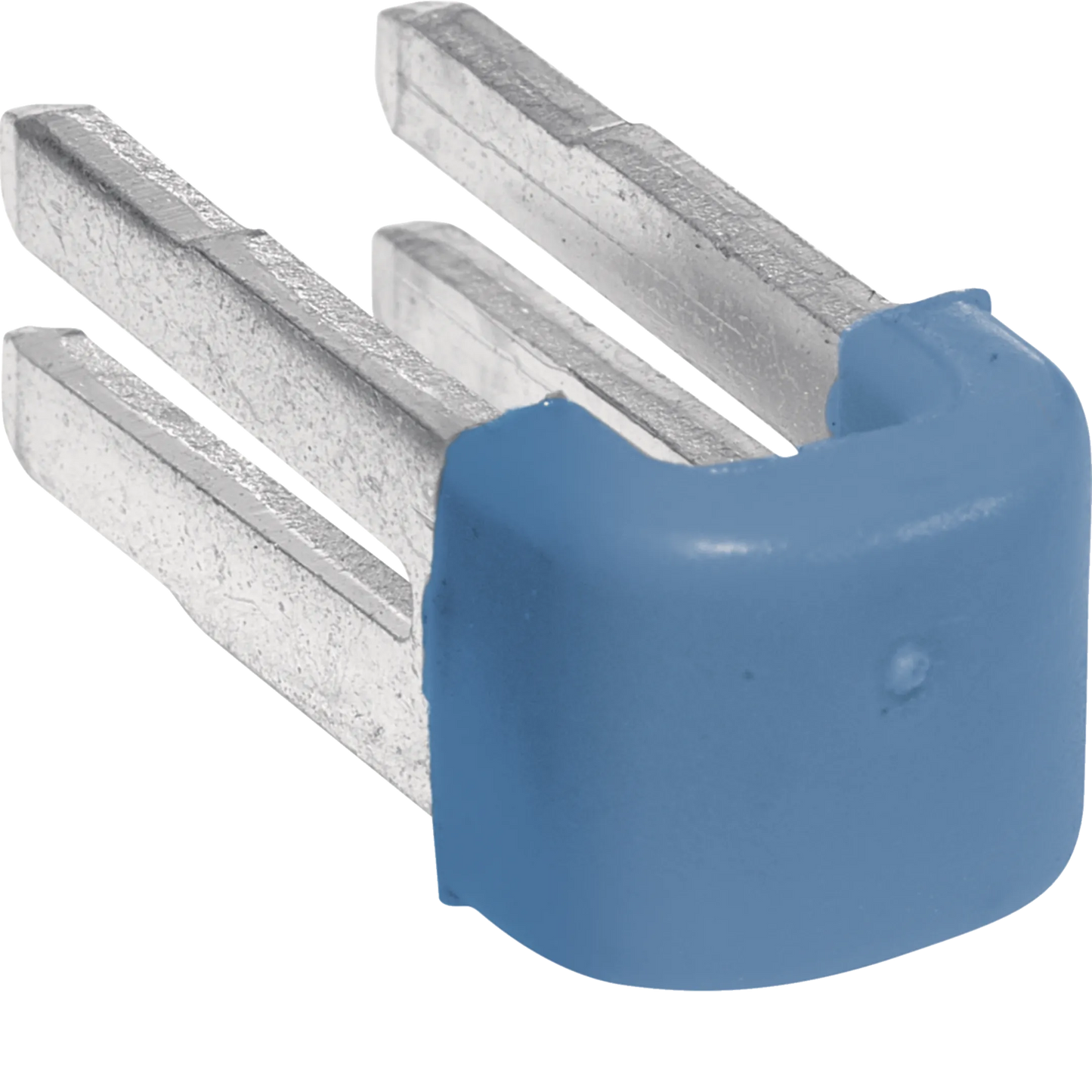 70be9d890817a79ed6b786b4a202984a