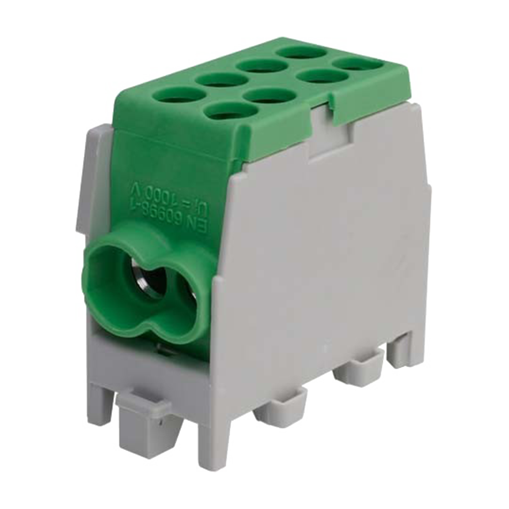 7d5d42306bb8b2c88f618ec639622be6