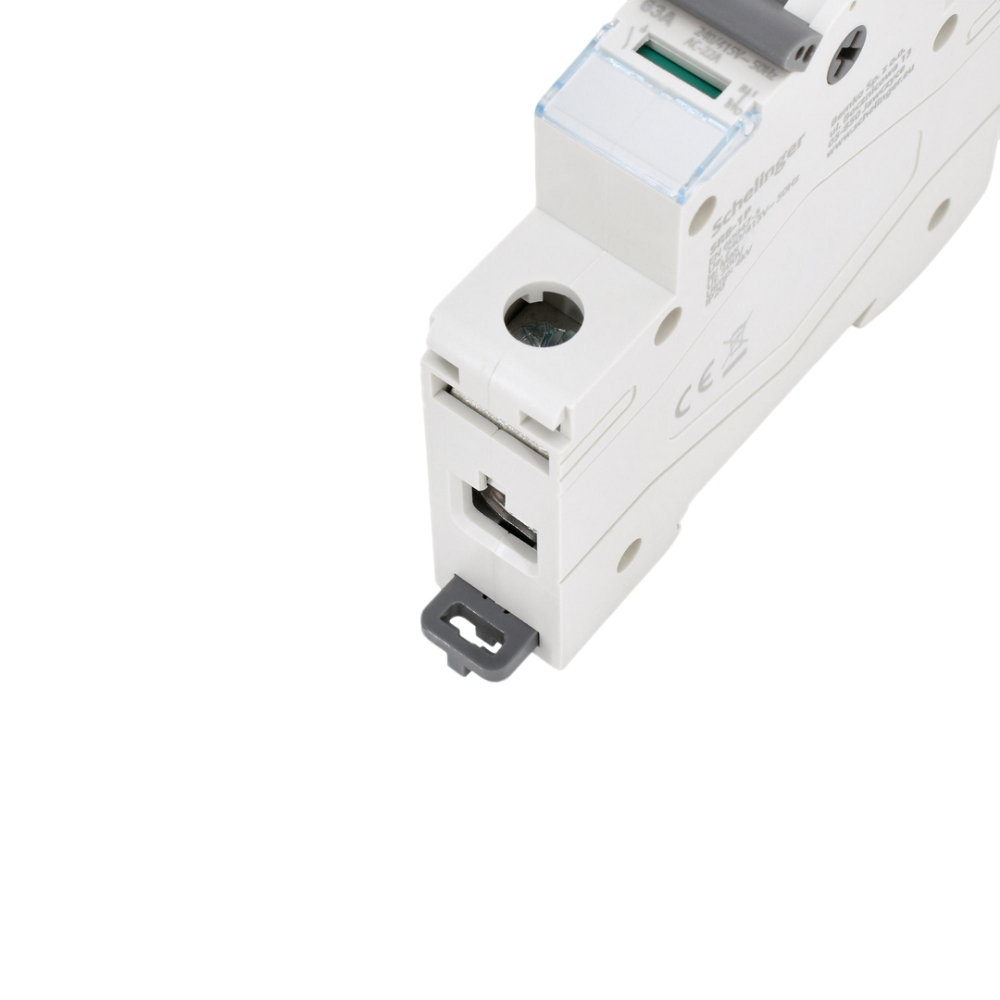 6389f09e6b05b42ef01edbf078077791