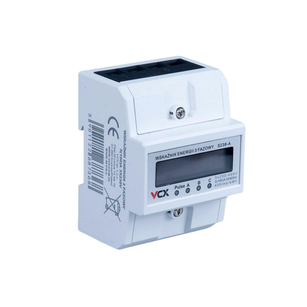 5e6e5908cd1f2d9094052c8c7793f59b