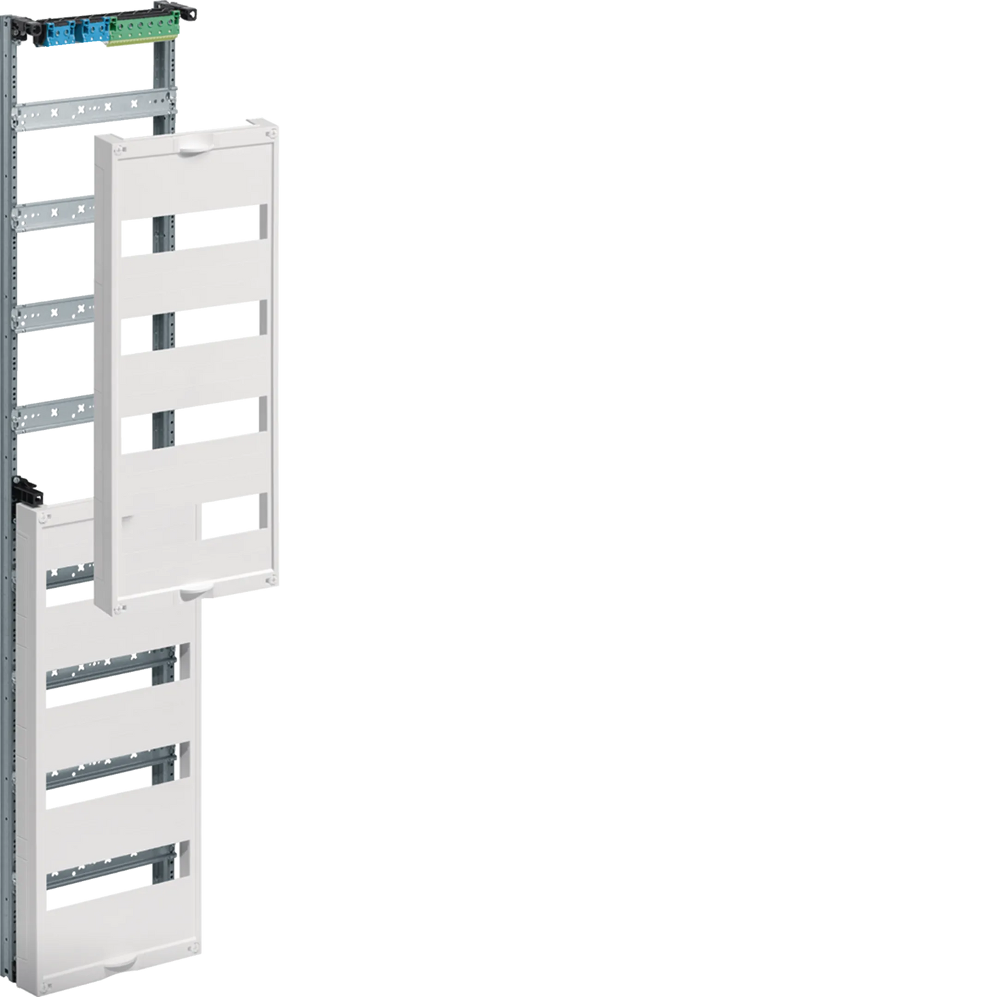 dba1536bc4266127e79ec4602ffc122d