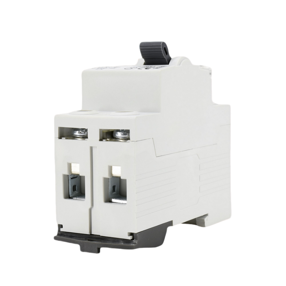 78fe4d61827fbeaee5191cfa4424f9df