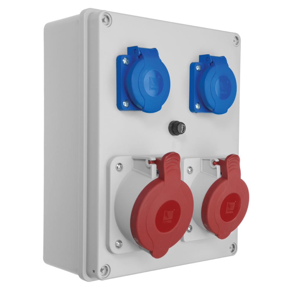 dccbe5bca200c8bbde9cb9eaca086d6d