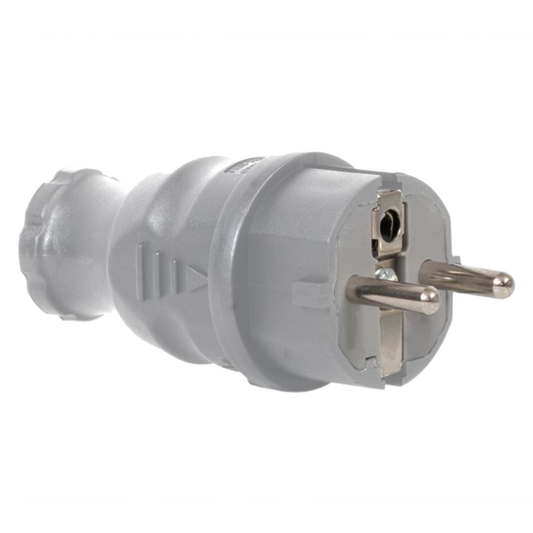 0c44e2fdaf3aa059223839ee28561660