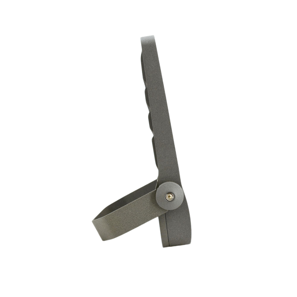 f06e53565c40bc0516cb6e204b6851a8