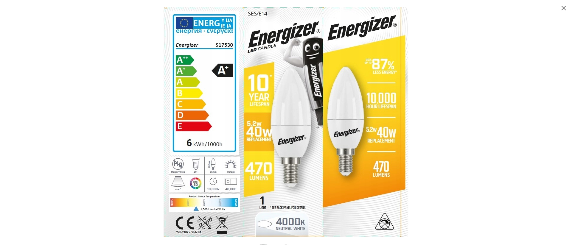 184145d337e1c9b8a2377784f0aa2e31