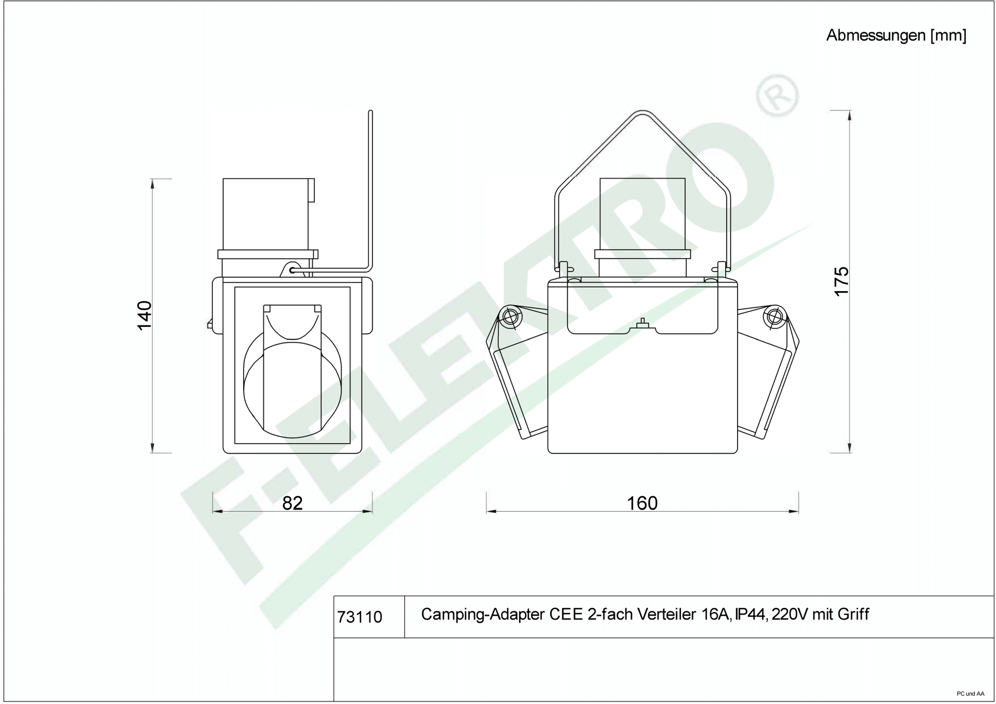 0f8f5437376a774b624f8ac1dfe47b9f