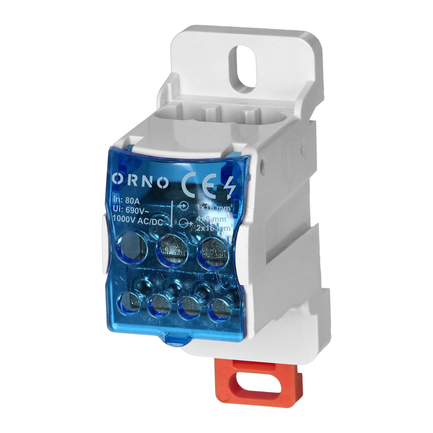 9348aad62cd95d9a1110e3d4474e5662