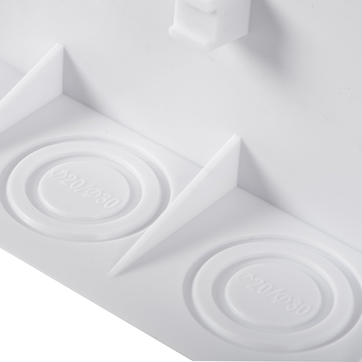 64994d4da0ae1ba9147960c3714acb1a