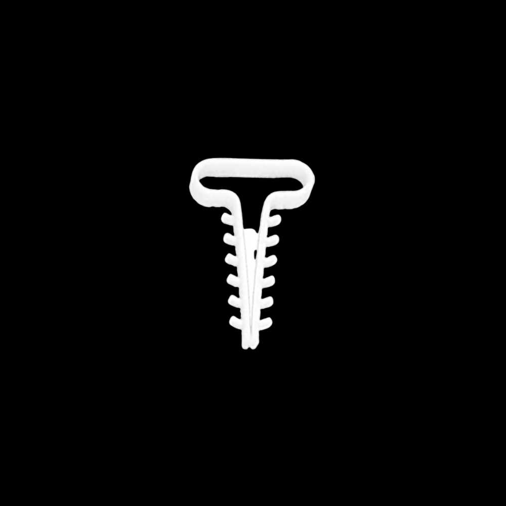 6bd05e16094ae619e090bfc921323a3a