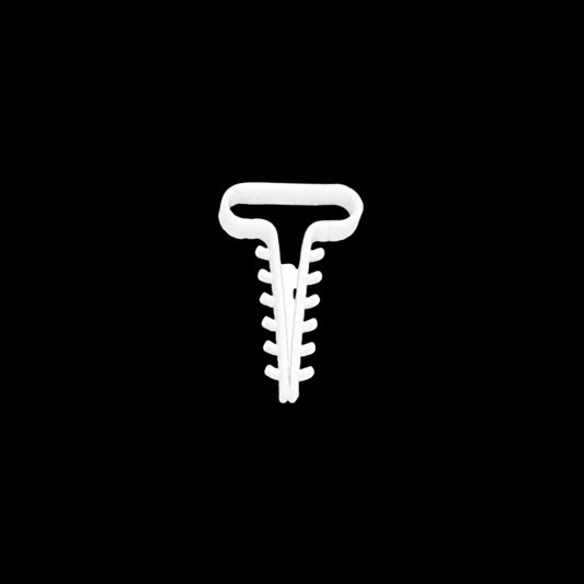 6bd05e16094ae619e090bfc921323a3a