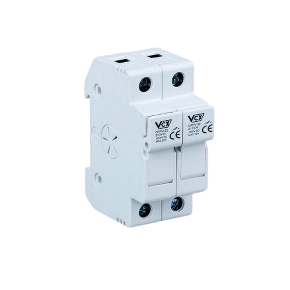 a35acff9324d2fb7a0d42975e6c1237b