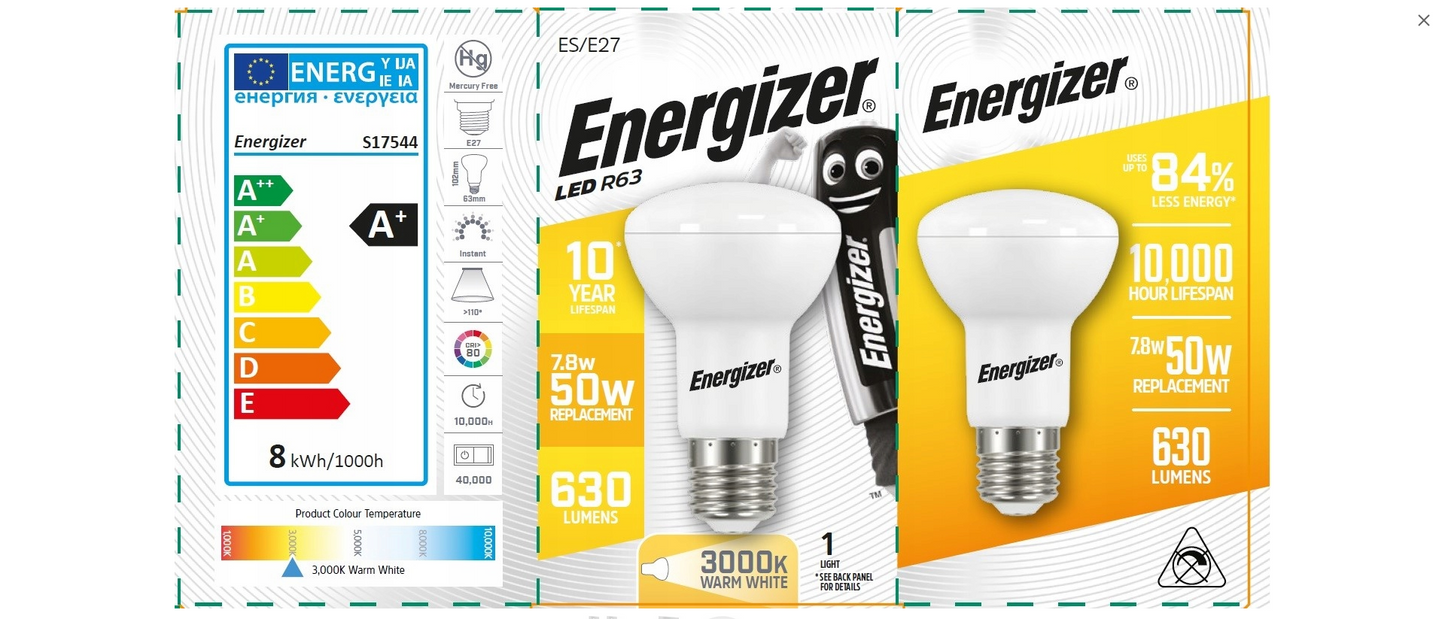 82f0d562f081b9fe53f1368396cdf4bc