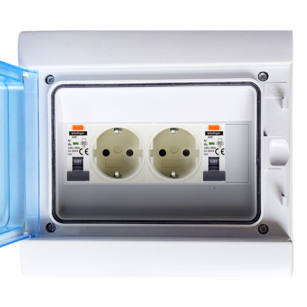 64852aa0b7a73c190103c350b354374f