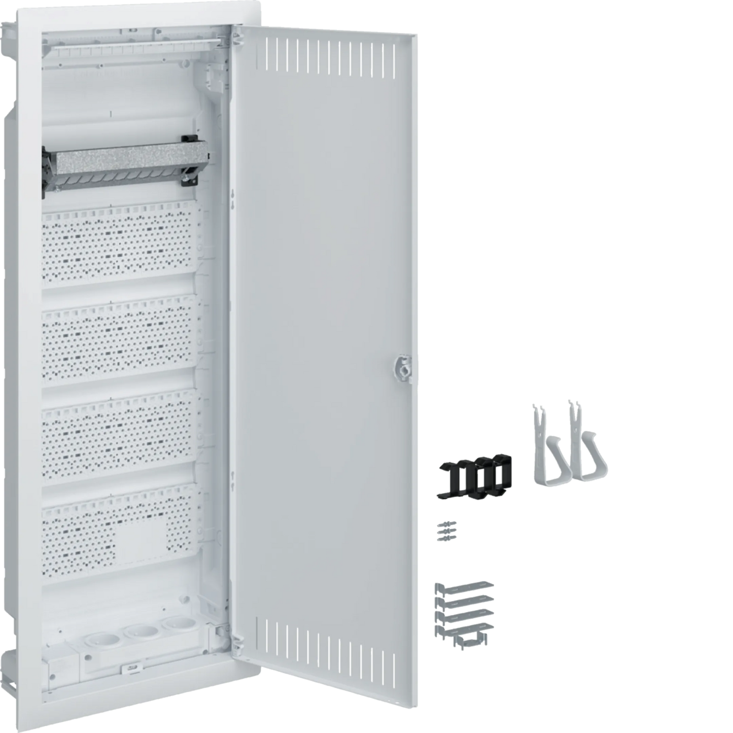 dc93ce72552cd30afc8a5ddb3aeee4e8