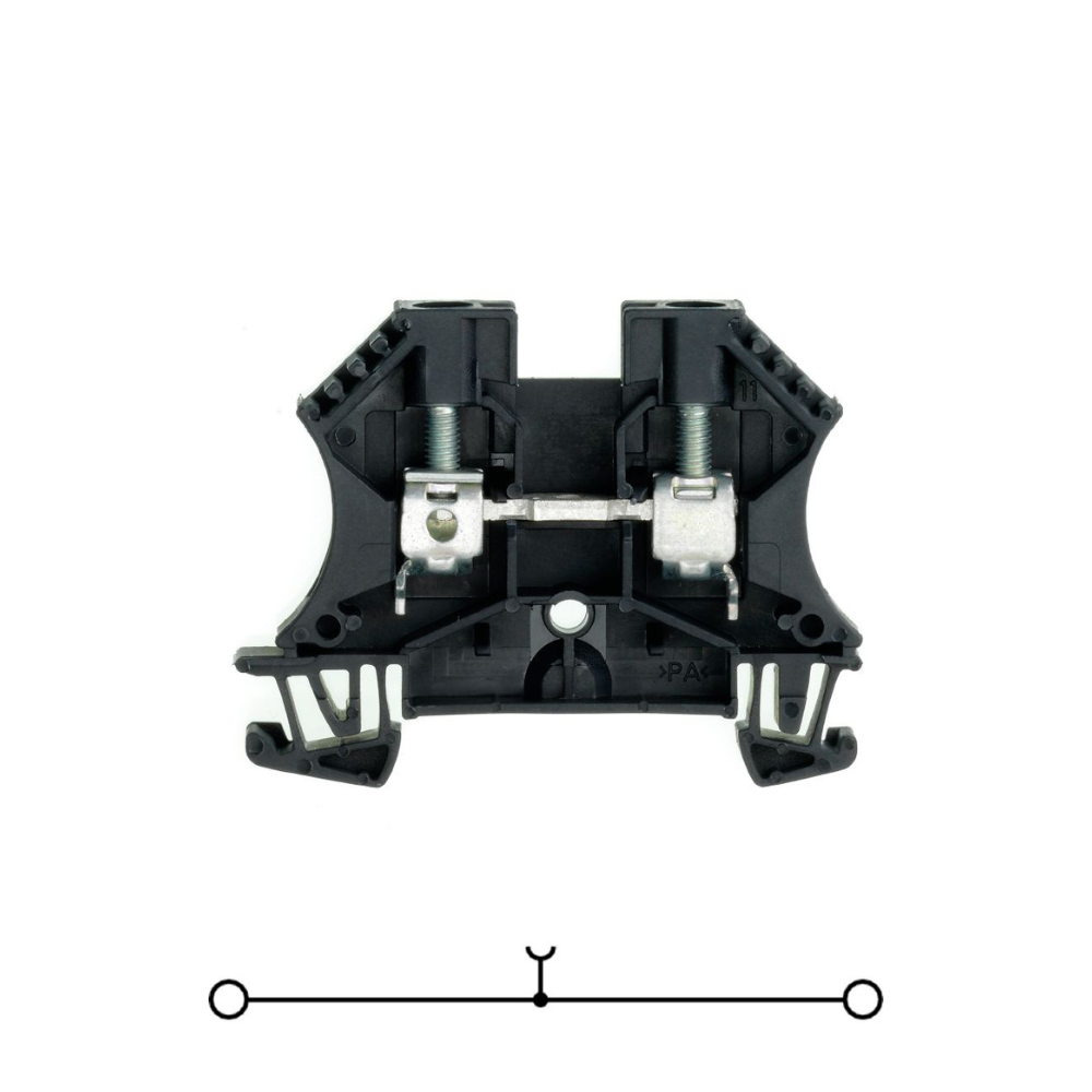 8e06bf473b68d6e3b92ab3fd7861722d