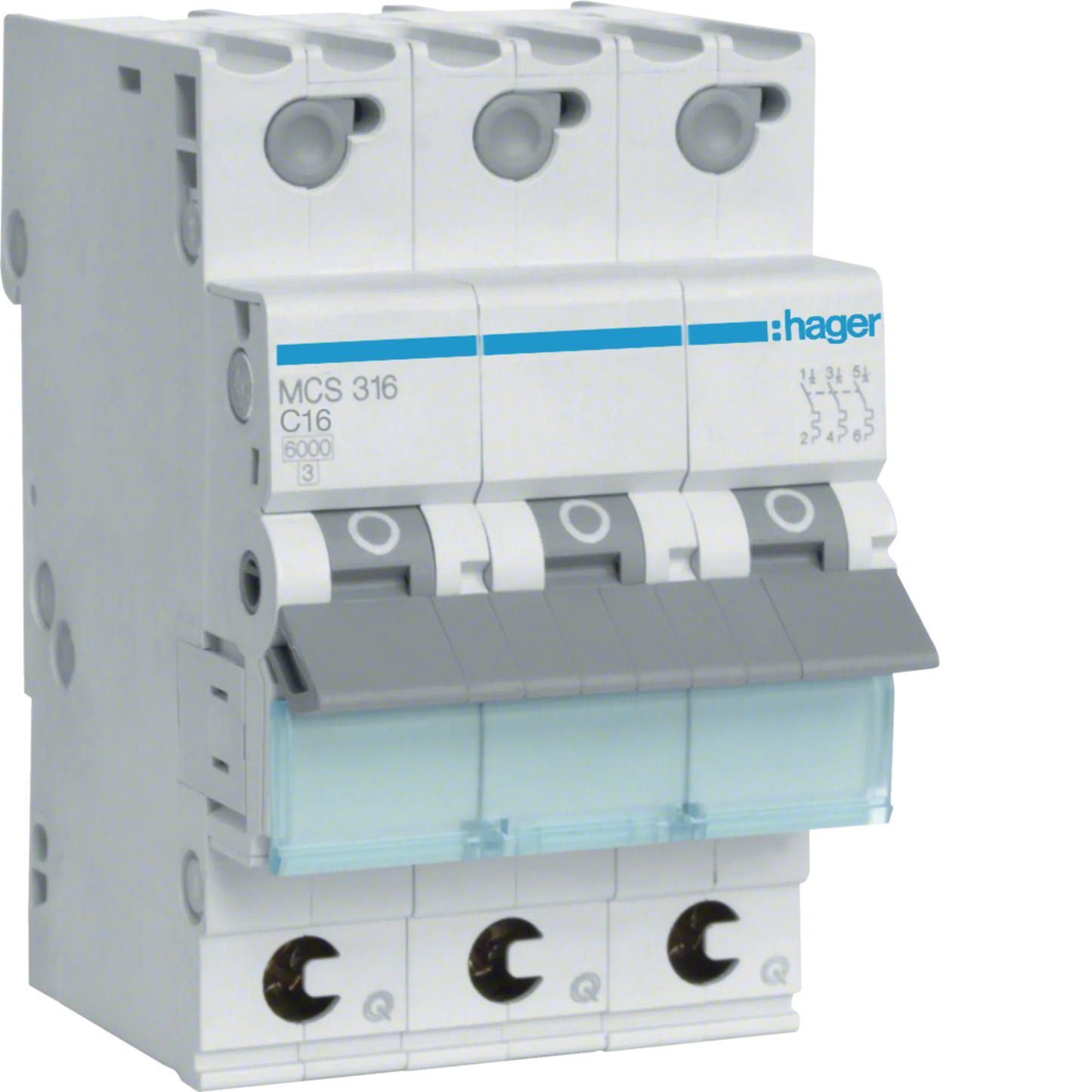 c43fa1e902f298e4f59201e47e4045f1