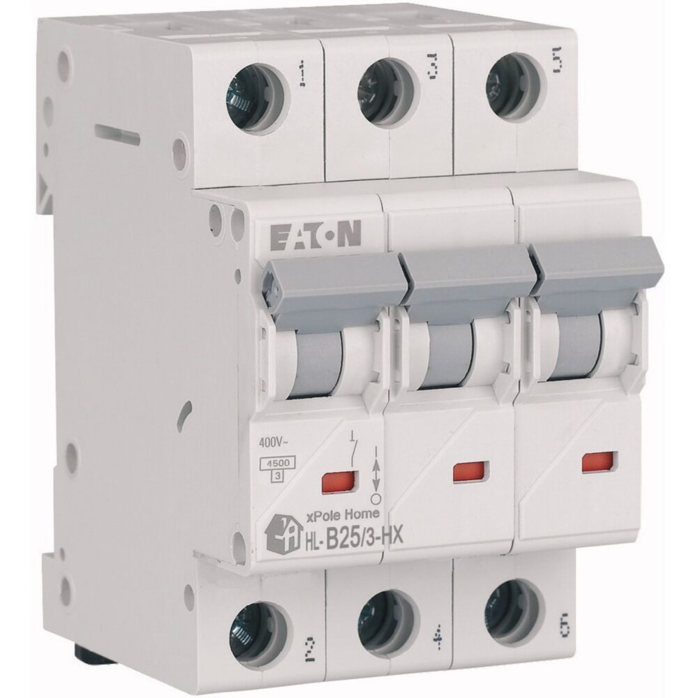 d6402c1624ef28f4762420069edb80d2