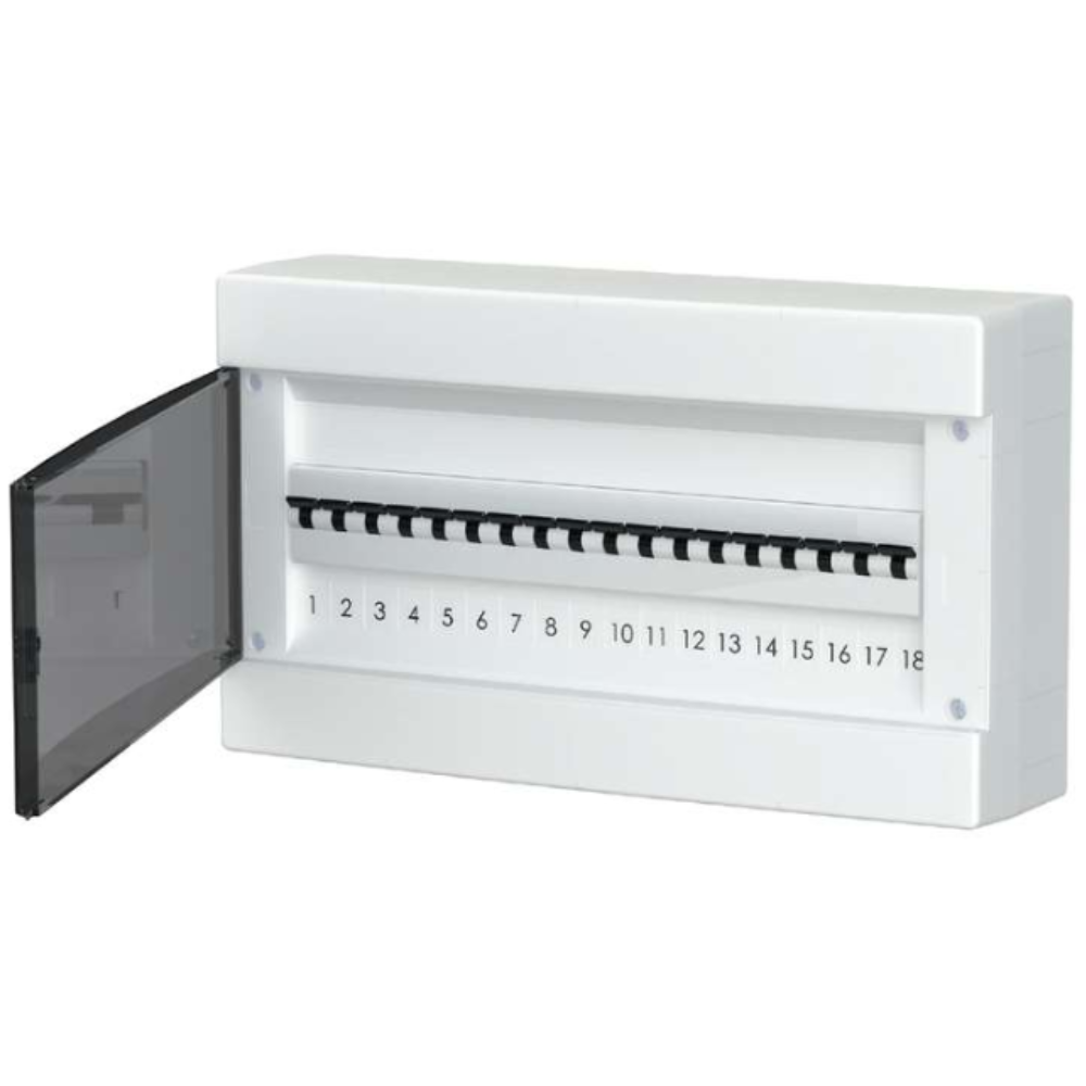 543f76e3860a891bba204ec08ef59e87