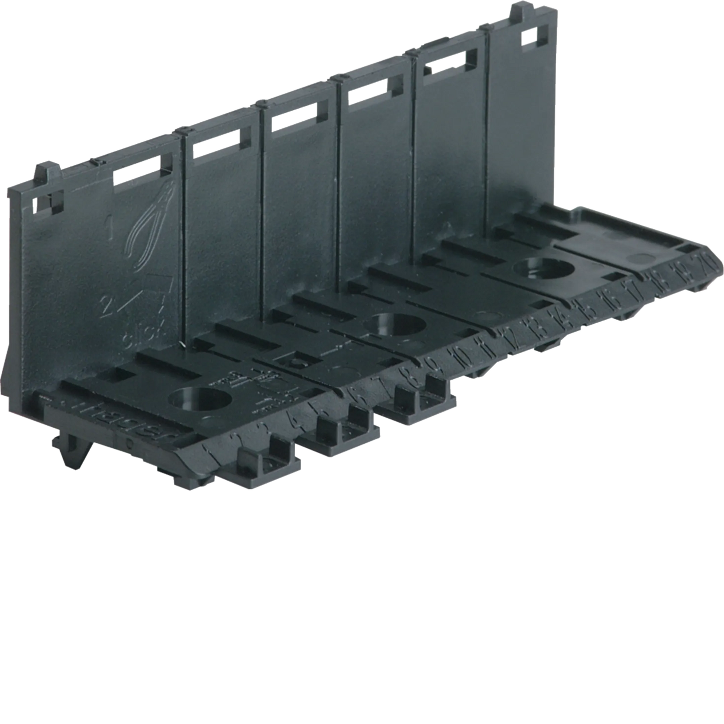 0e1da4e7a98db69919e96700e056bfe5