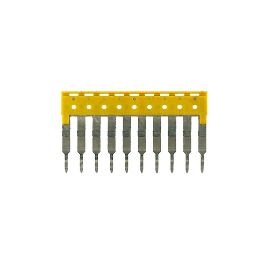 dd415da60d32283547e9426777da81ef