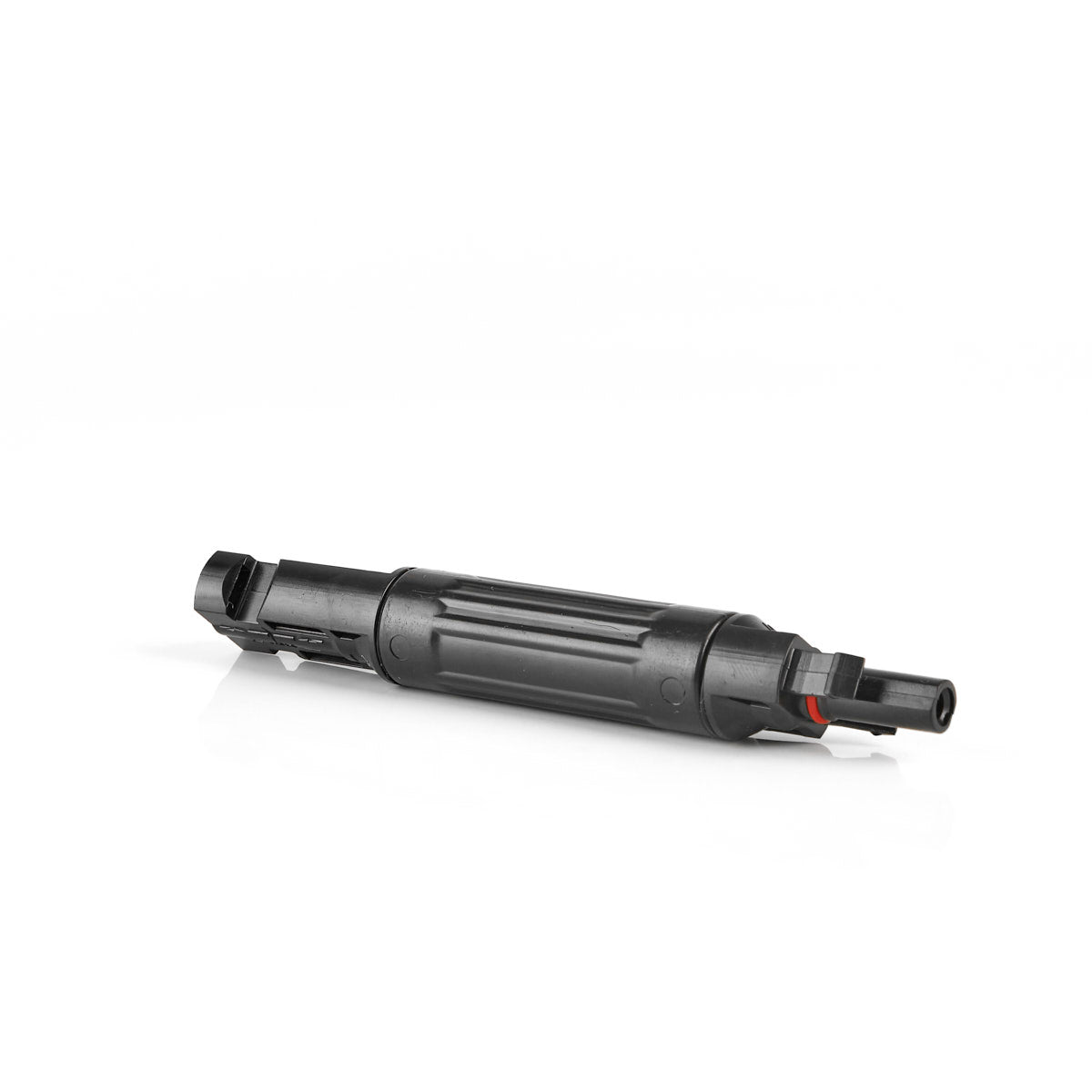 741b8a162e9616b26148306dbb586335