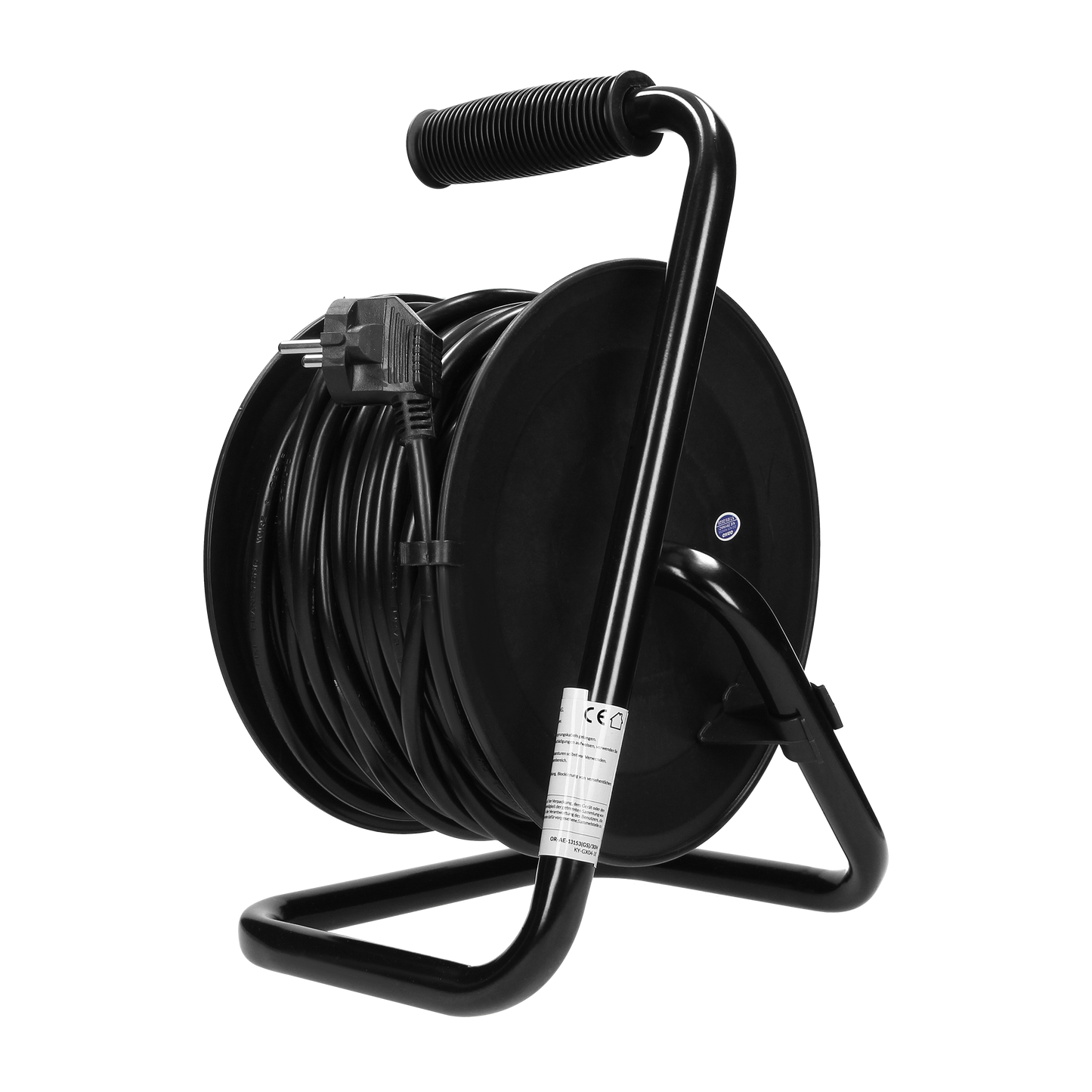 4bf34d78241841bfee1820d7981fc5de