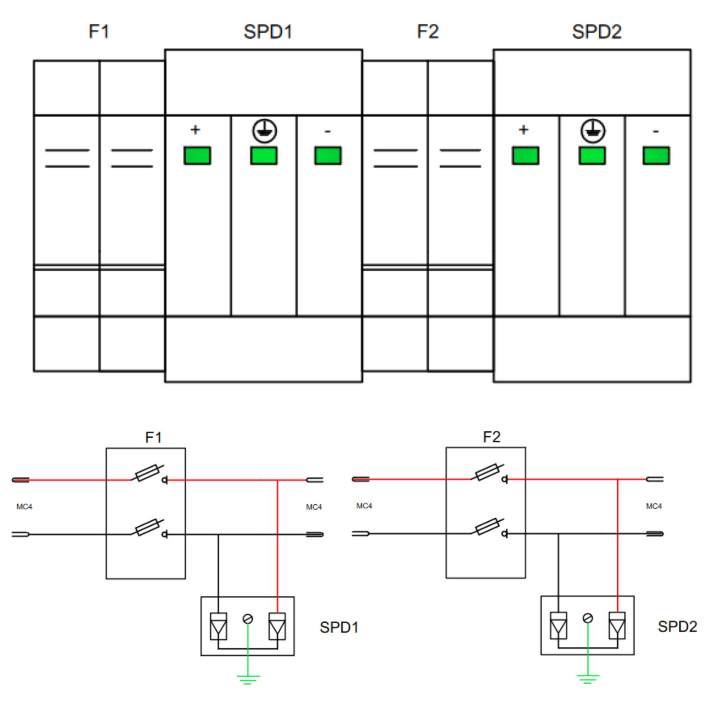 1e8649ff41f00cc3c54e0fd072d81154