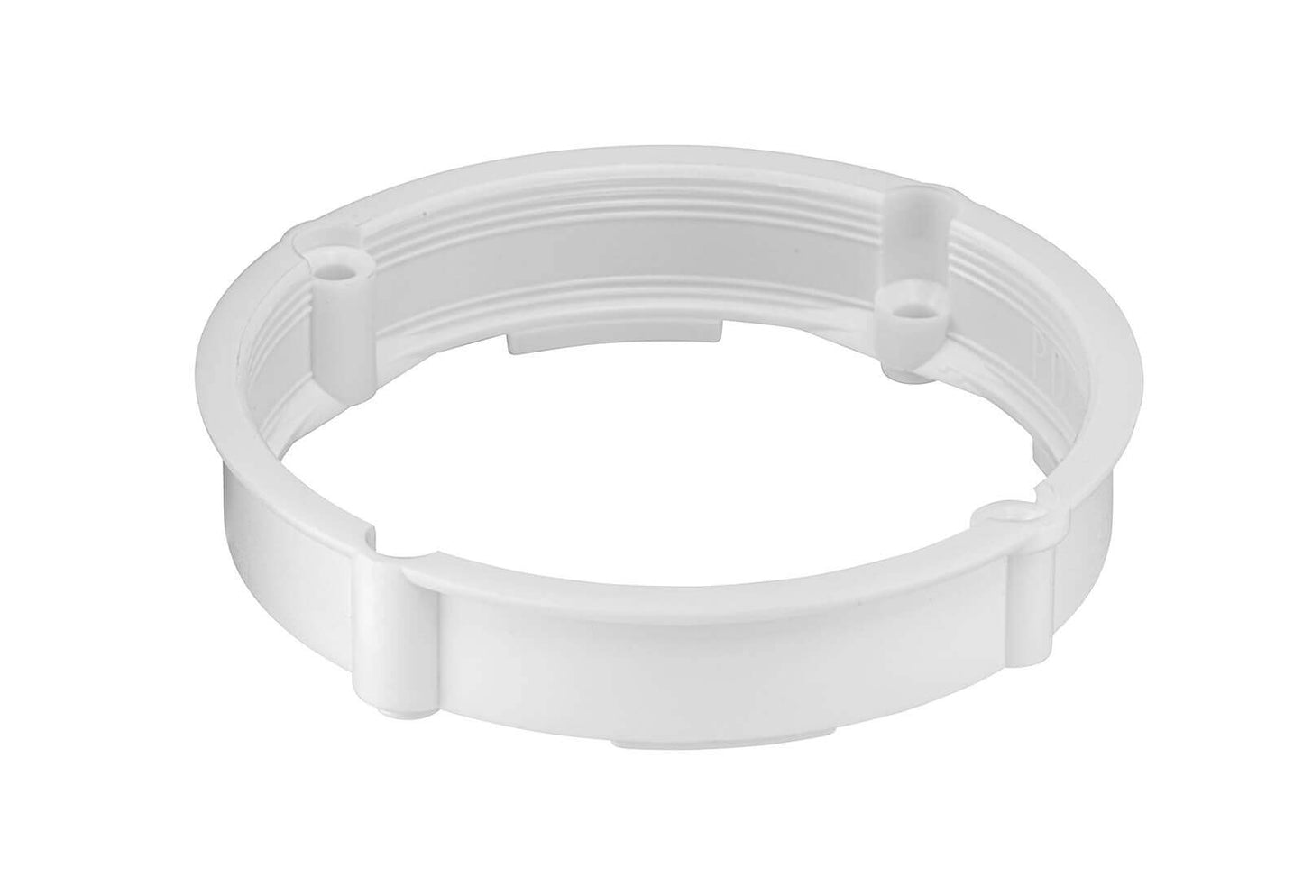 1795451194bf974d9b5b90f86b5aae60