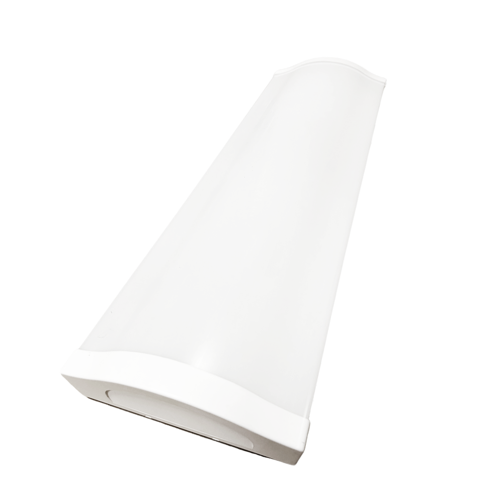 4ed0477c7ae4283c2462b2ec7d61b395