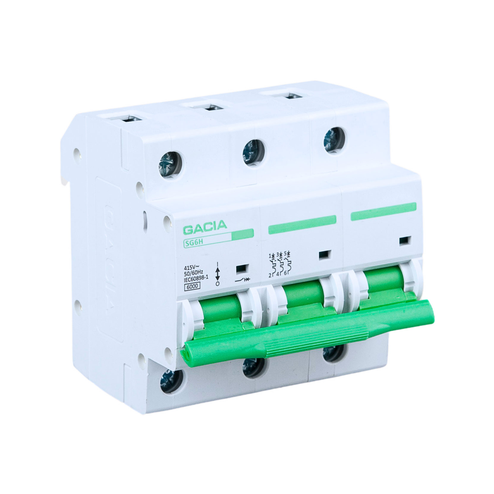 e13499a2e7adb35d57817481cfb8386f