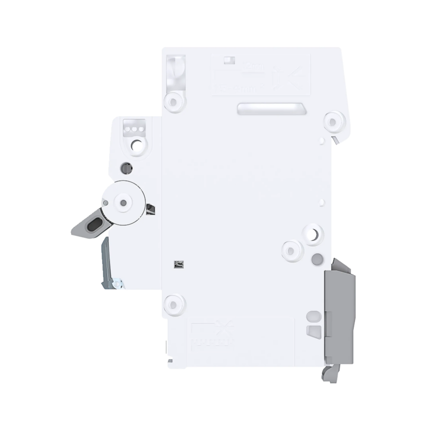 d22fde3ee096db9f9bdf2b5ba87c5500